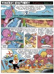 http://www.pepbrocal.org/files/gimgs/th-12_Barbacoa Sideral 1.jpg